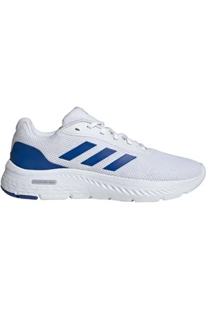 adidas Tênis Cloudfoam Move