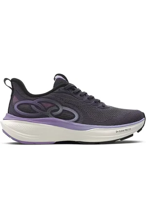 OLYMPIKUS Tênis Pride 4 Feminino 40