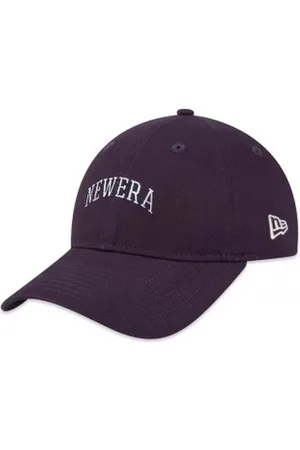 New Era Boné 9TWENTY Branded Sunset