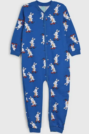 KYLY Pijama Longo Personagem