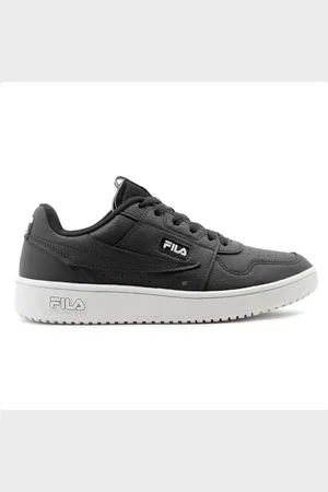 Fila Tênis Acd Feminino