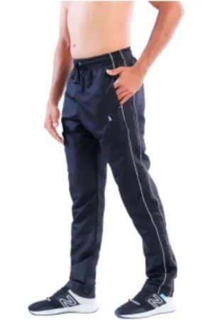 Amil Calça Tactel Verano Tecido Poliester Tradicional 1723