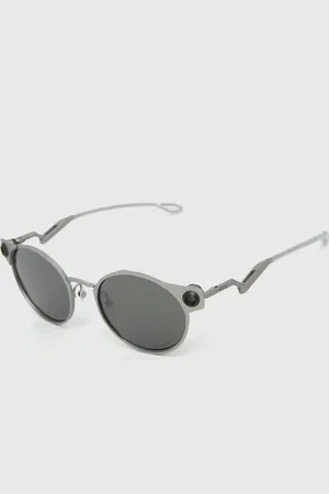 Oakley Óculos de Sol Deadbolt Prizm