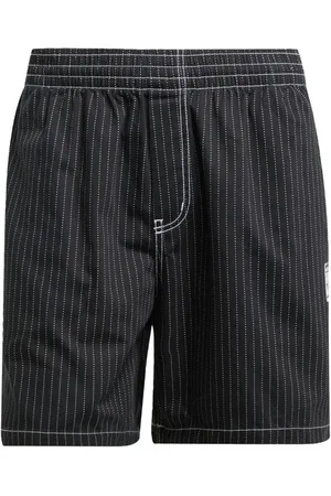 adidas Shorts Wabash Workwear