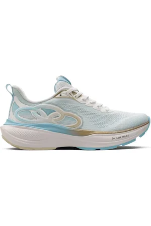 OLYMPIKUS Tênis Pride 4 Feminino 40