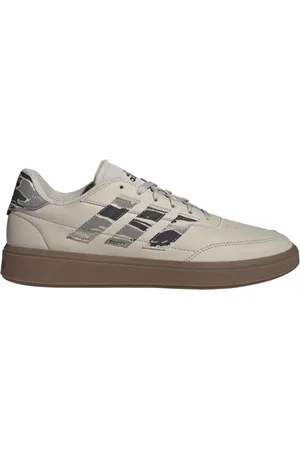 adidas Tênis Courtblock