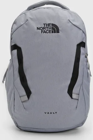 The North Face Mochila Face Vault
