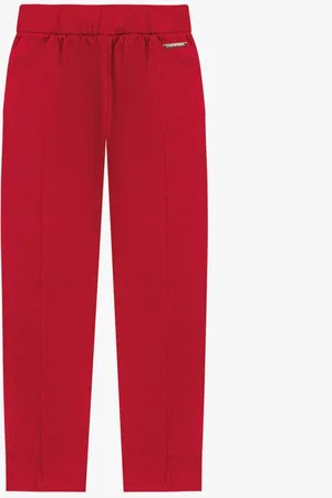 Trick Nick Básicos Infantil - Legging Feminina Trick Nick