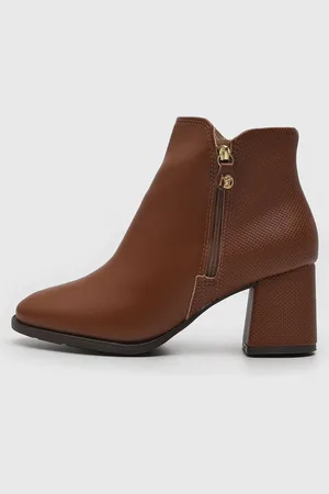 MODARE Bota Lisa