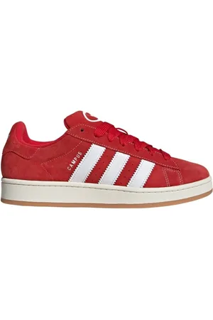adidas Tênis Campus 00s