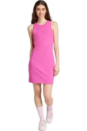 adidas Vestido Future Icons Small Logo