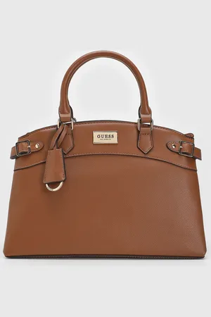 Guess Bolsa Tiracolo Alça Dupla