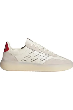 adidas Tênis Barreda Decode