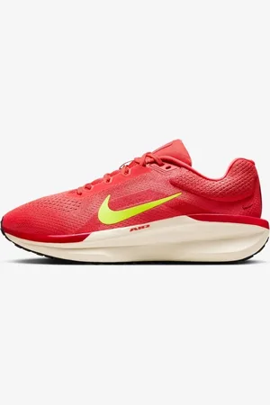 Nike Tênis Winflo 11 Masculino