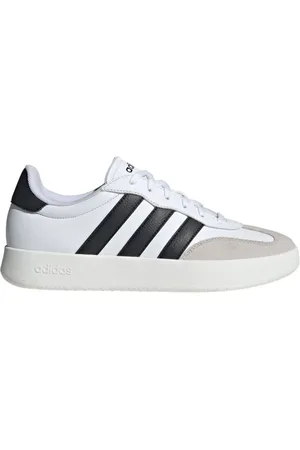 adidas Tênis Barreda