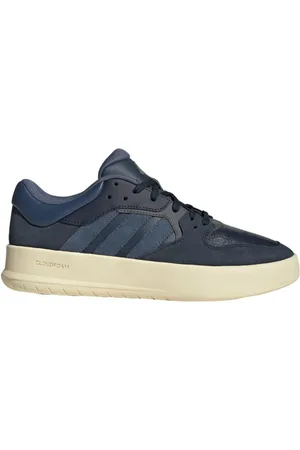 adidas Tênis Court 24