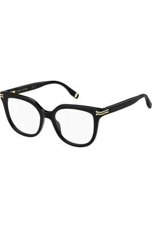 Marc Jacobs Armação de Óculos MJ 1072 807 - 51