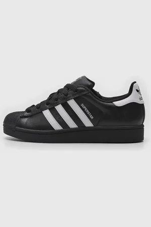 adidas Tênis Superstar Ii