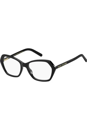 Marc Jacobs Armação de Óculos Marc 660 807 - 54