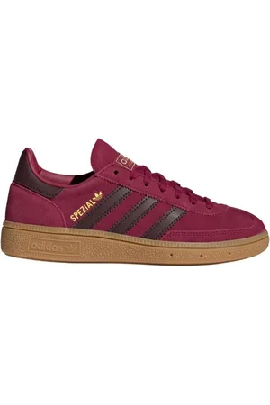 adidas Infantil - Tênis Handball Spezial