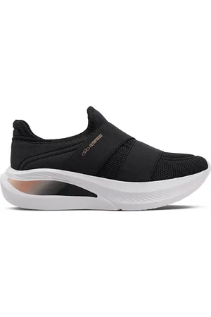 OLYMPIKUS Tênis Flora 2 Feminino 40
