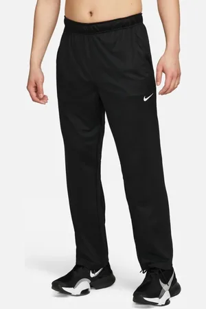 Nike Calça Dri-FIT Totality Masculina