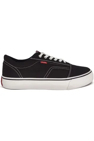 Coca-Cola Tênis Surplay Canvas Casual