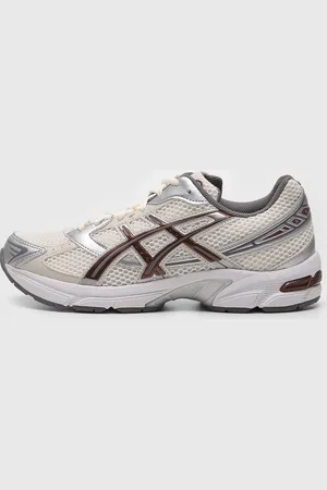 Asics Tênis Gel-1130