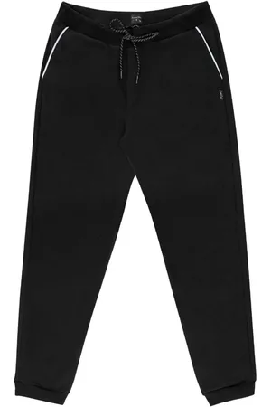 ROVITEX PLUS SIZE Calça Masculina Diametro Plus Size