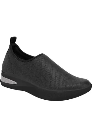 Piccadilly Tênis Softstep 940001 Feminino