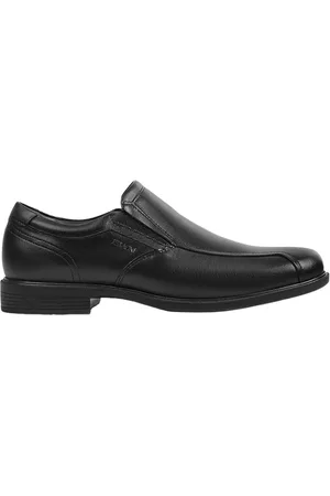 FERRACINI Sapato Berlim Masculino