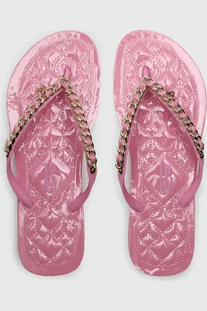 SANTA LOLLA Chinelo Corrente