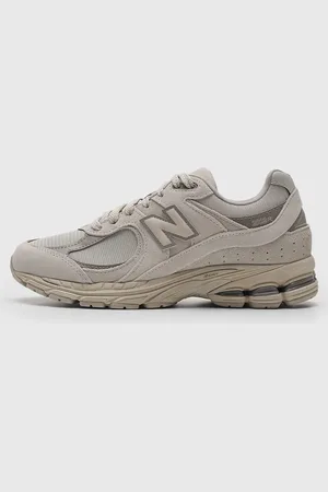 New Balance Tênis 2002