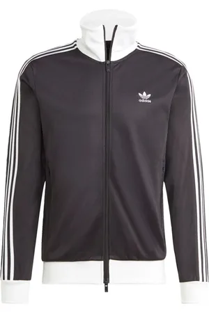 adidas Jaqueta Adicolor Classics Beckenbauer