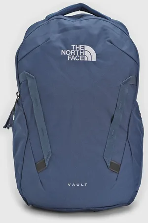 The North Face Mochila Vault