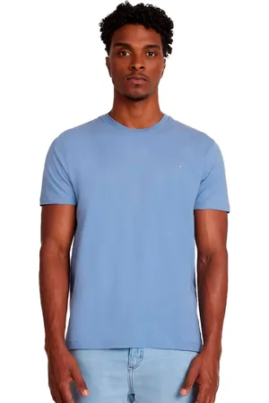 Aramis Camiseta Básica VE24 Masculino