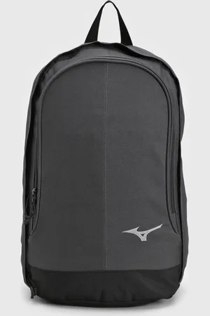 Mizuno Mochila Fun New Grafite