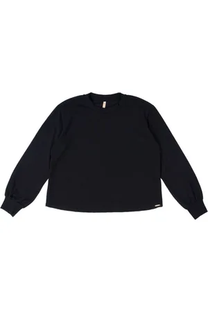 Cativa Blusão Feminino Plus Size Textura de Tricô