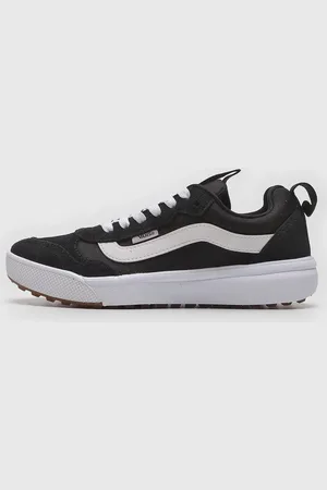 Vans Tênis Wm Range Exp