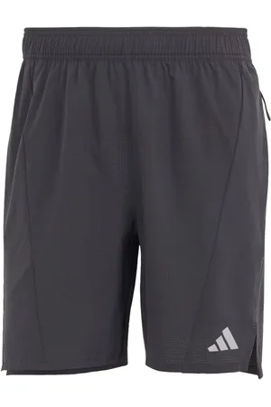 adidas Shorts Treino Designed for Training HIIT HEAT.RDY