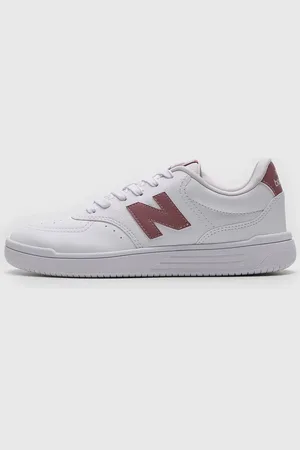 New Balance Tênis Bb80