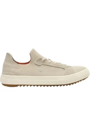 Reserva Tênis Rsv Neo Knit