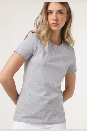 Tommy Hilfiger Blusa Lisa