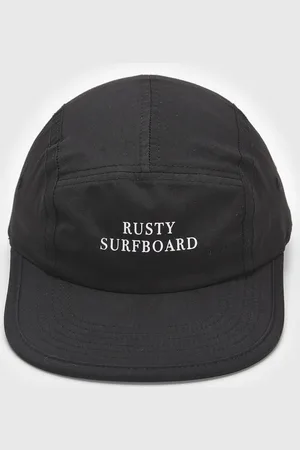 Rusty Boné Aba Reta Classic