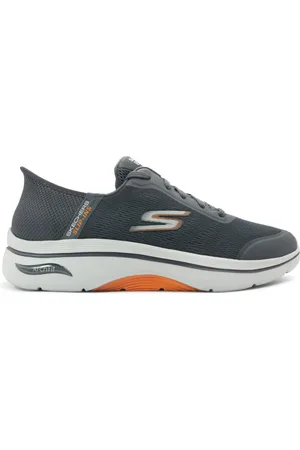 Skechers Tênis Masculino Go Walk Arch Fit 2.0 - Simplicity 2