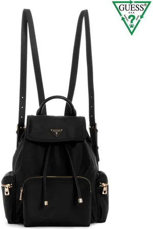 Guess Mochila Eco Gemma Backpack