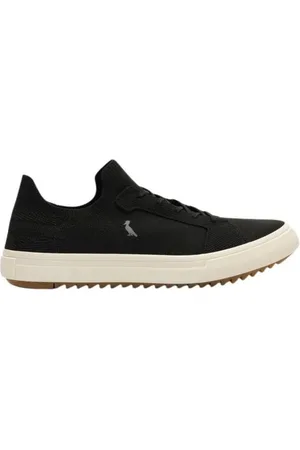 Reserva Tênis Rsv Neo Knit