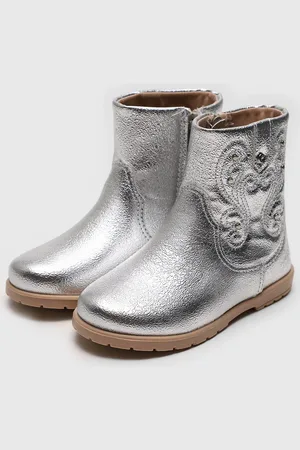 PAMPILI Infantil - Bota Rubi