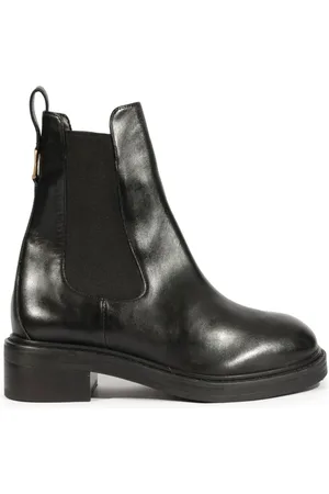 Schutz Bota