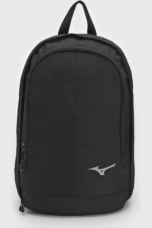 Mizuno Mochila Fun New Preta